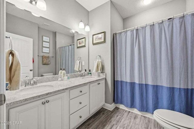 171 Grafton Street, Southport, FL 32409