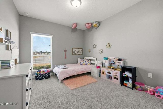 171 Grafton Street, Southport, FL 32409