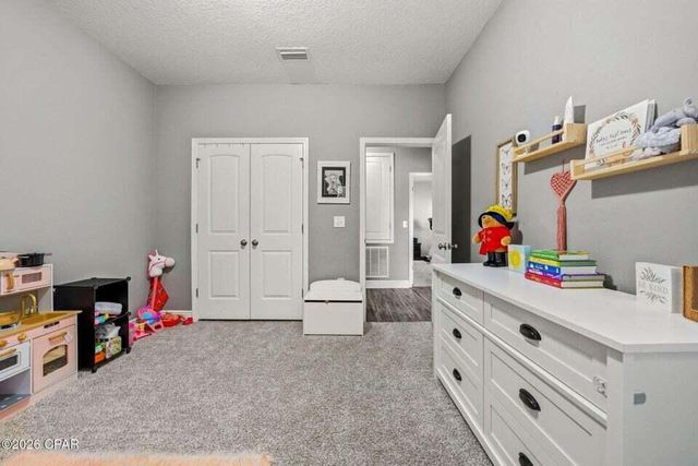 171 Grafton Street, Southport, FL 32409