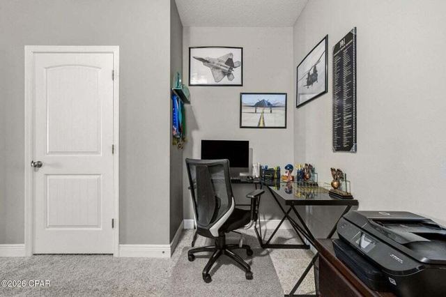 171 Grafton Street, Southport, FL 32409