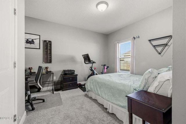 171 Grafton Street, Southport, FL 32409