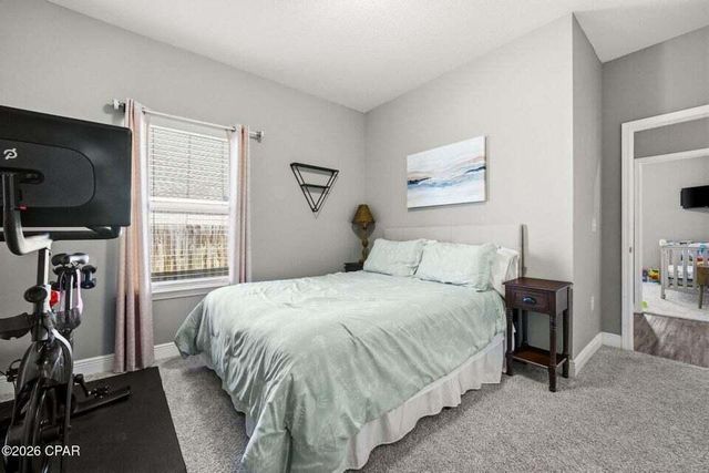 171 Grafton Street, Southport, FL 32409