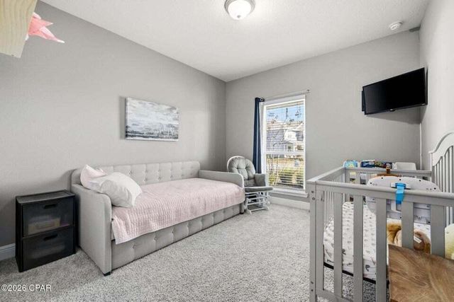 171 Grafton Street, Southport, FL 32409