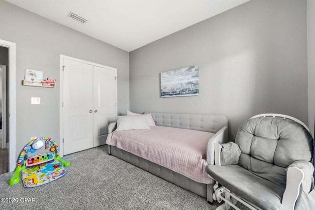 171 Grafton Street, Southport, FL 32409