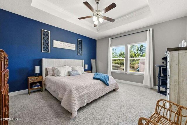 171 Grafton Street, Southport, FL 32409