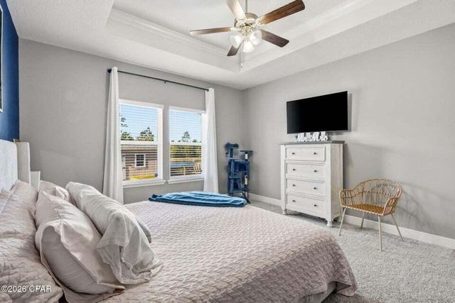 171 Grafton Street, Southport, FL 32409