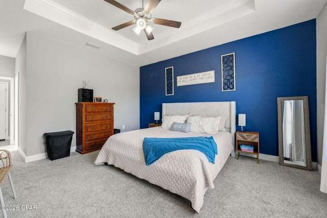 171 Grafton Street, Southport, FL 32409