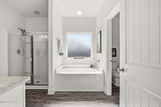 171 Grafton Street, Southport, FL 32409