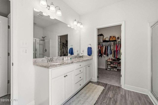 171 Grafton Street, Southport, FL 32409