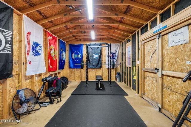 171 Grafton Street, Southport, FL 32409