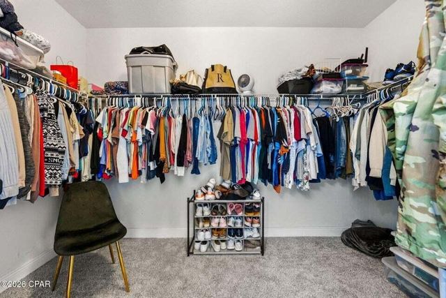 171 Grafton Street, Southport, FL 32409