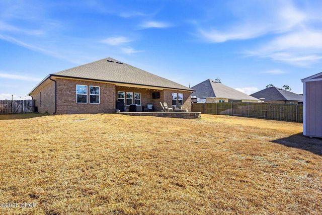 171 Grafton Street, Southport, FL 32409