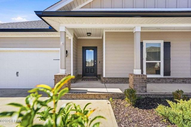 171 Grafton Street, Southport, FL 32409