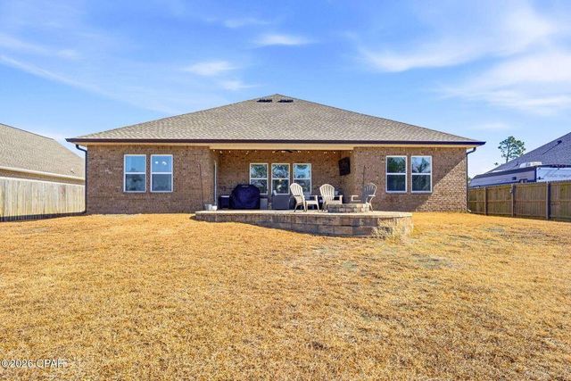 171 Grafton Street, Southport, FL 32409