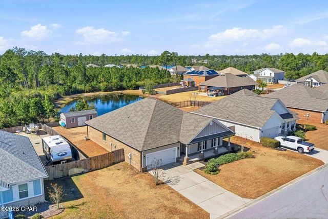 171 Grafton Street, Southport, FL 32409