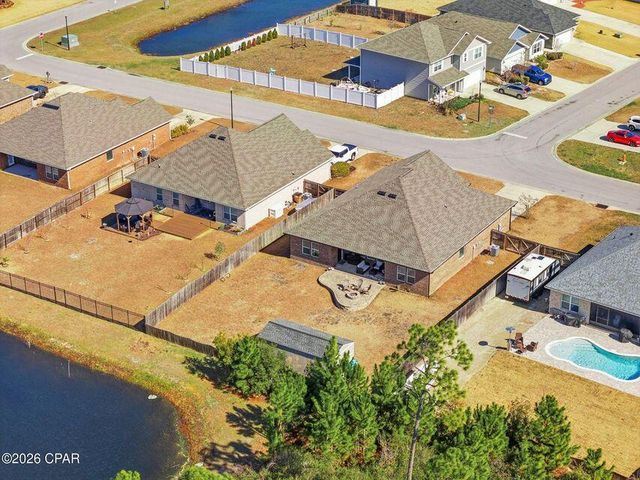 171 Grafton Street, Southport, FL 32409