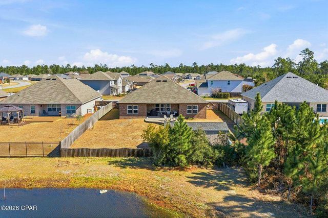 171 Grafton Street, Southport, FL 32409