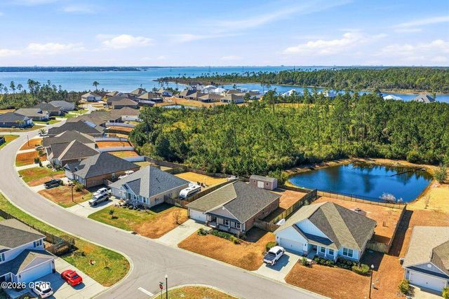 171 Grafton Street, Southport, FL 32409