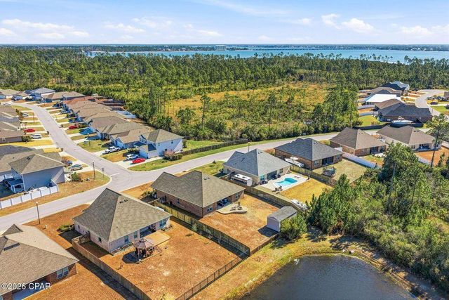 171 Grafton Street, Southport, FL 32409