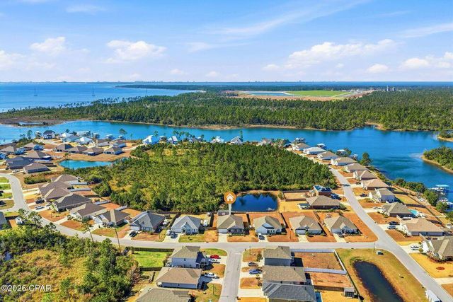 171 Grafton Street, Southport, FL 32409