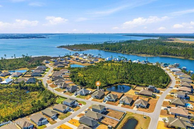 171 Grafton Street, Southport, FL 32409