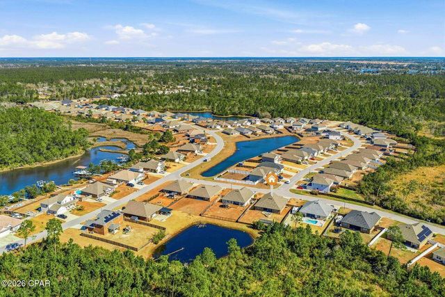 171 Grafton Street, Southport, FL 32409