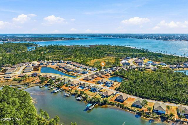 171 Grafton Street, Southport, FL 32409