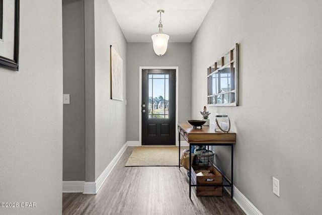 171 Grafton Street, Southport, FL 32409