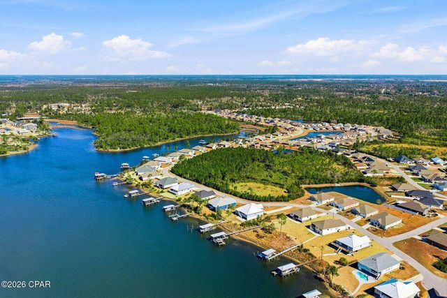 171 Grafton Street, Southport, FL 32409