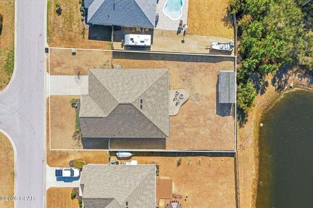 171 Grafton Street, Southport, FL 32409