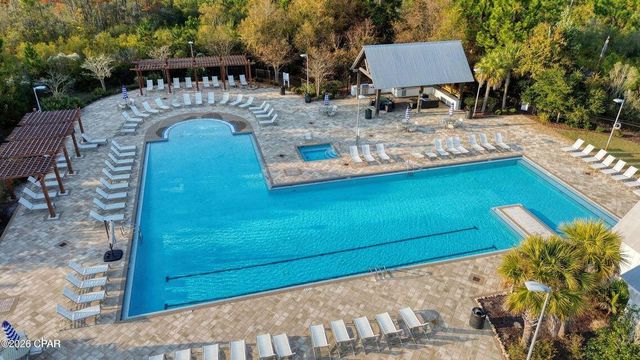 171 Grafton Street, Southport, FL 32409