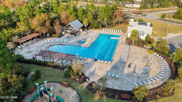 171 Grafton Street, Southport, FL 32409