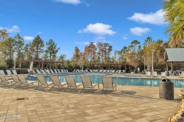 171 Grafton Street, Southport, FL 32409