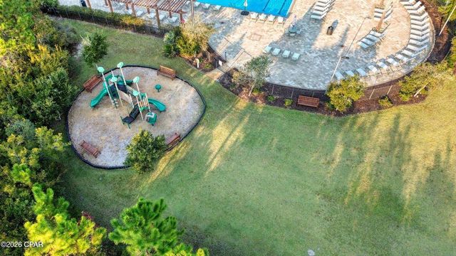 171 Grafton Street, Southport, FL 32409