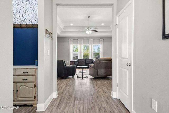 171 Grafton Street, Southport, FL 32409