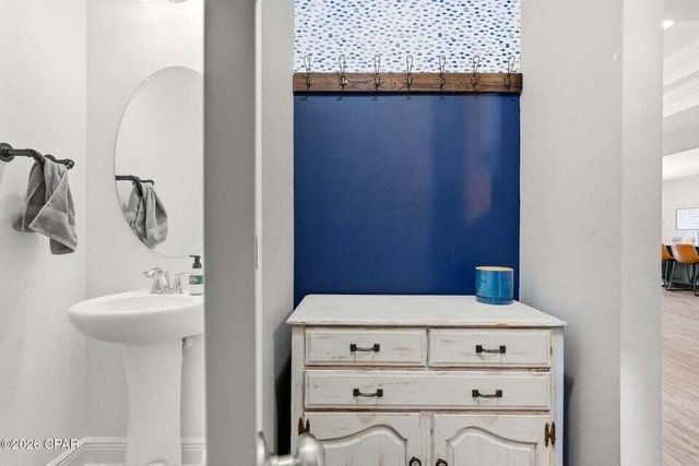 171 Grafton Street, Southport, FL 32409