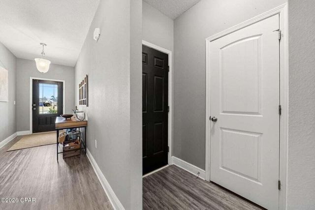 171 Grafton Street, Southport, FL 32409