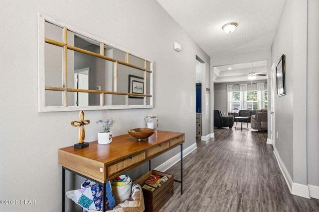 171 Grafton Street, Southport, FL 32409