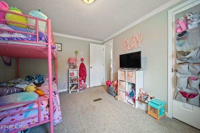 3917 Shipe Rd, Corryton, TN 37721