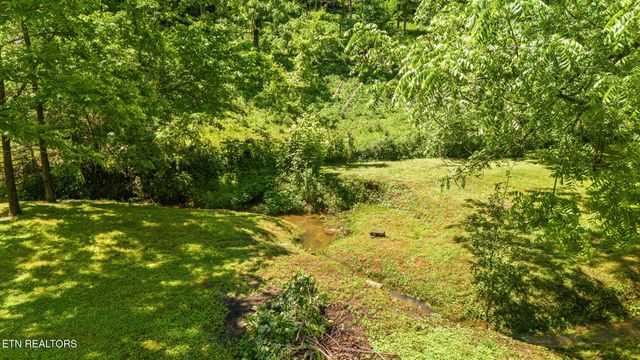 3917 Shipe Rd, Corryton, TN 37721