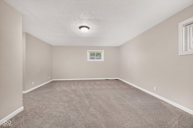 10207 Carrollton Avenue, Carmel, IN 46280