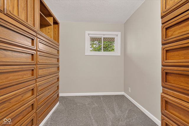 10207 Carrollton Avenue, Carmel, IN 46280