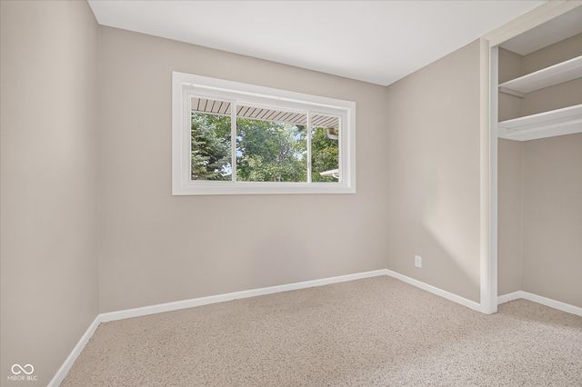 10207 Carrollton Avenue, Carmel, IN 46280