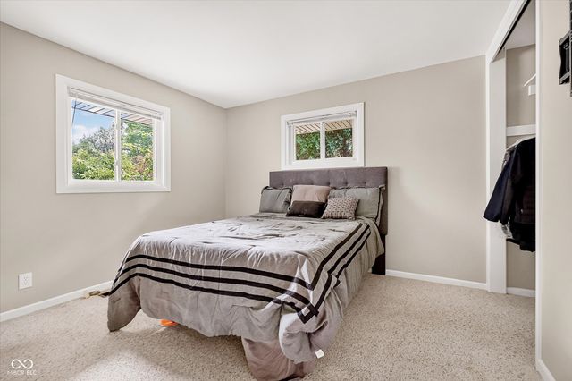 10207 Carrollton Avenue, Carmel, IN 46280