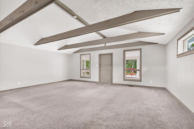 10207 Carrollton Avenue, Carmel, IN 46280