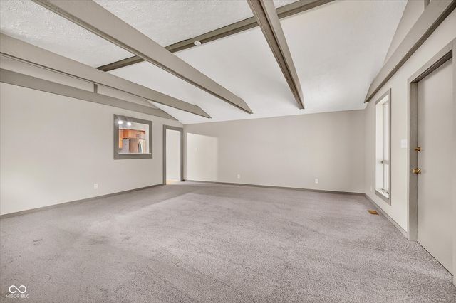 10207 Carrollton Avenue, Carmel, IN 46280
