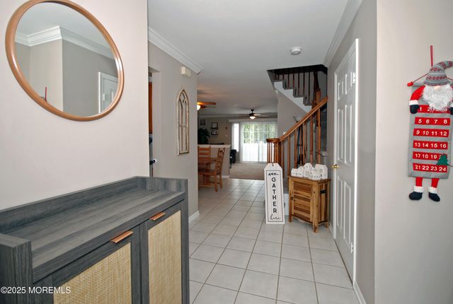 19 Haverford Court 4, Freehold, NJ 07728