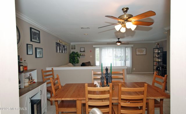 19 Haverford Court 4, Freehold, NJ 07728