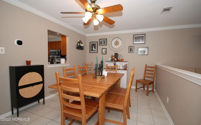 19 Haverford Court 4, Freehold, NJ 07728