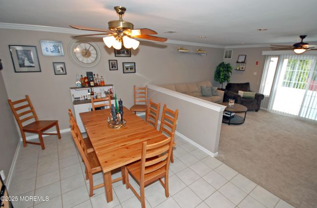 19 Haverford Court 4, Freehold, NJ 07728